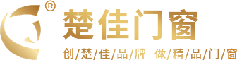 管材立體庫(kù)